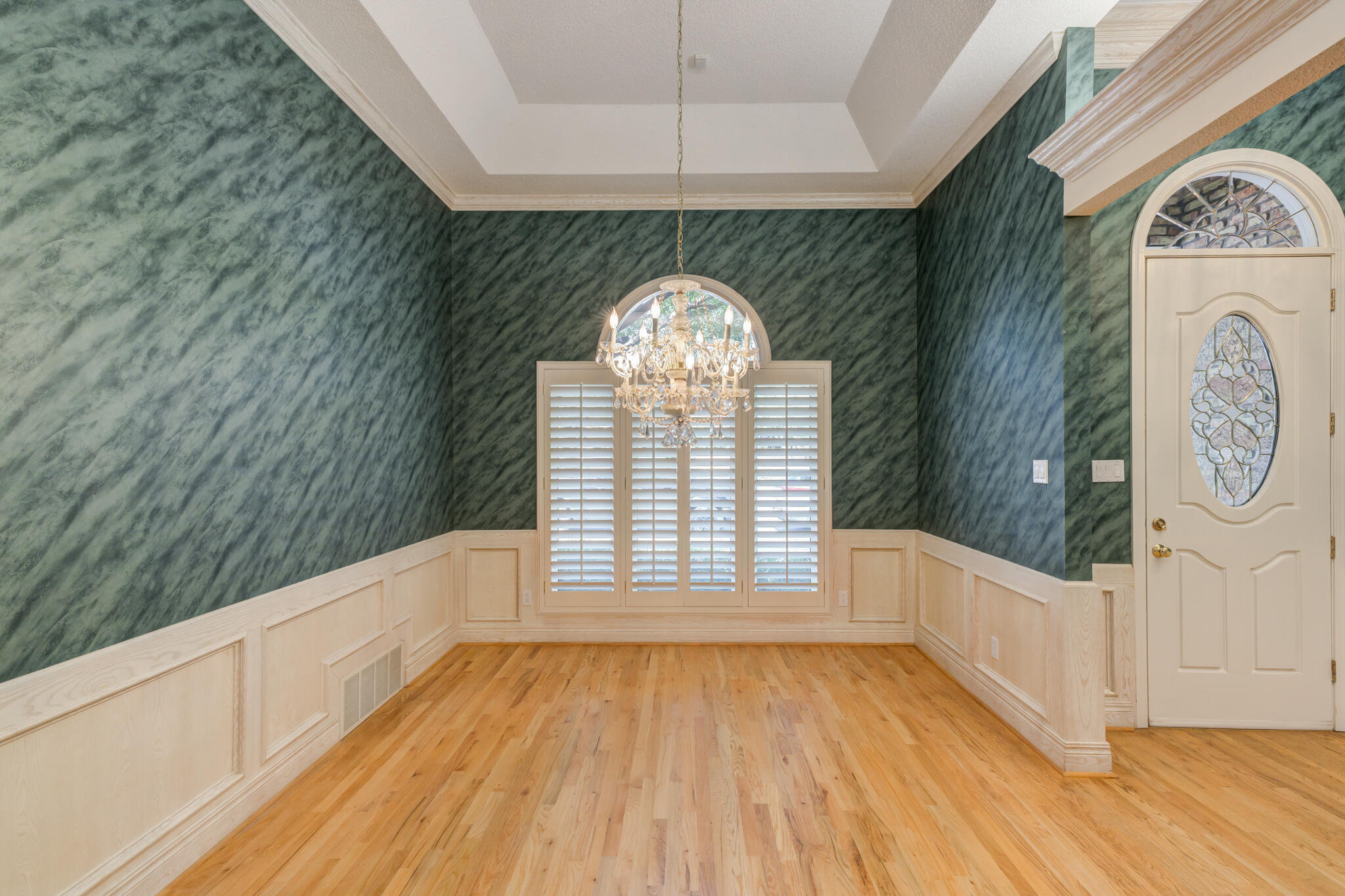 5010 91st Street, Unit 2 Lubbock, TX 79424 - Photo 5 of 45 DSC05819_20_21