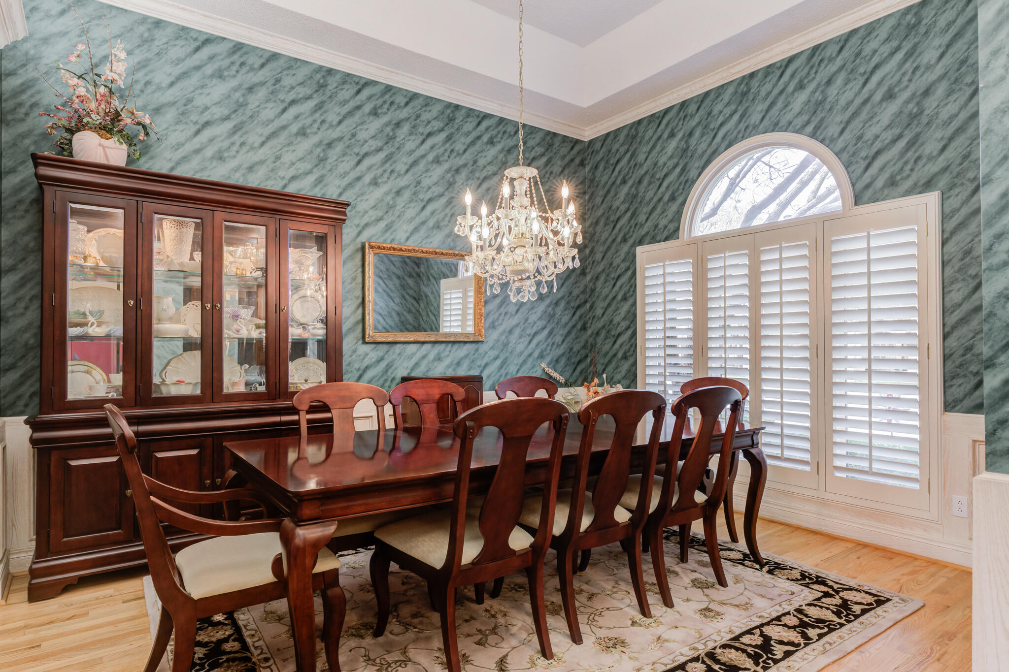 5010 91st Street, Unit 2 Lubbock, TX 79424 - Photo 6 of 45 DSC07349_50_51