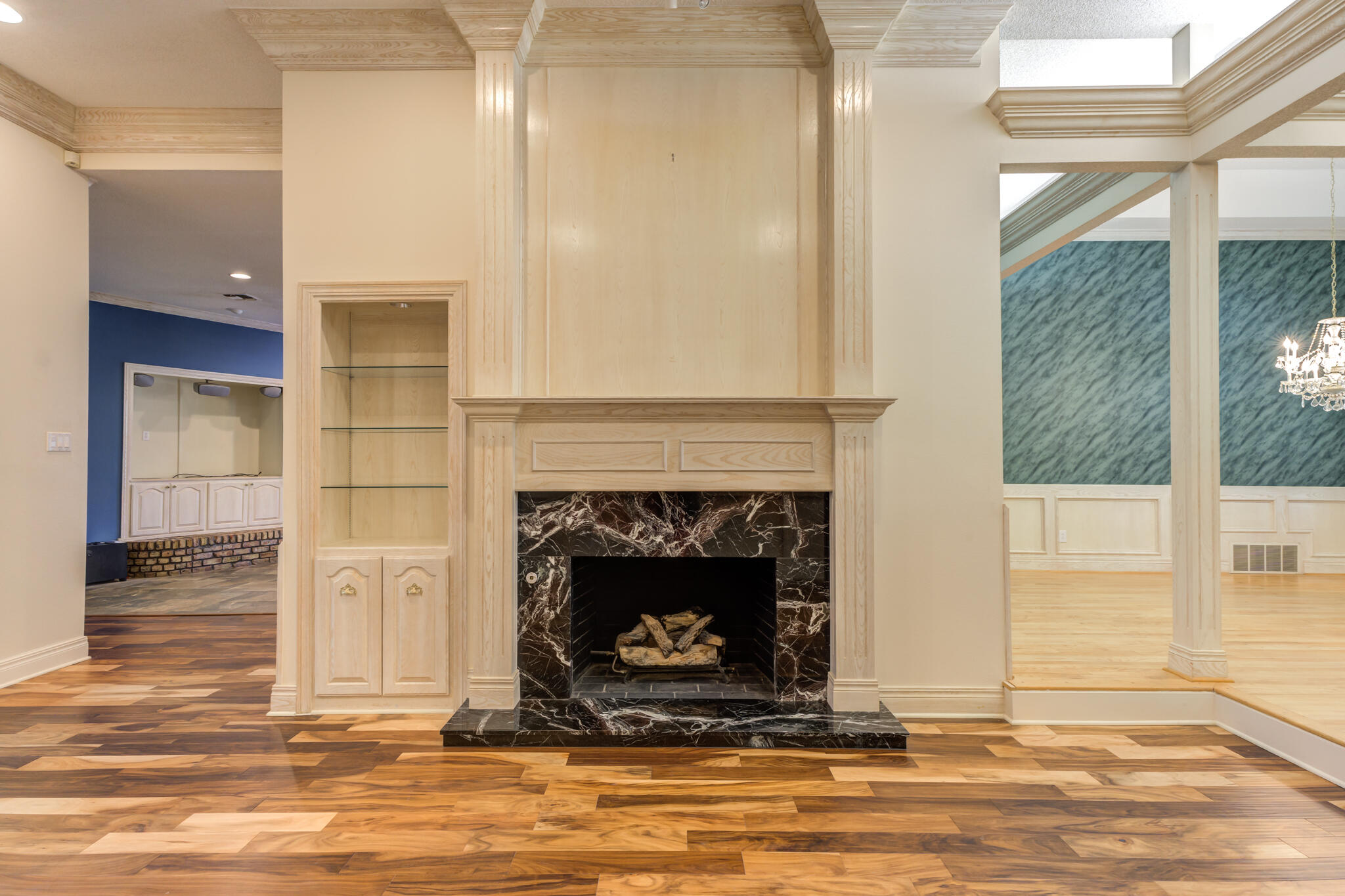5010 91st Street, Unit 2 Lubbock, TX 79424 - Photo 8 of 45 DSC05834_5_6