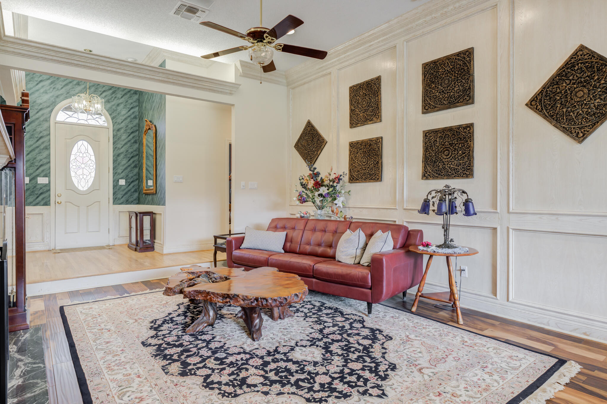 5010 91st Street, Unit 2 Lubbock, TX 79424 - Photo 9 of 45 DSC07367_8_9