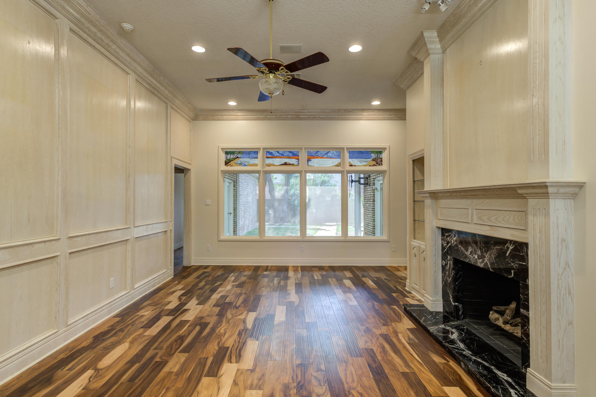 5010 91st Street, Unit 2 Lubbock, TX 79424 - Photo 10 of 45 DSC05828_29_30