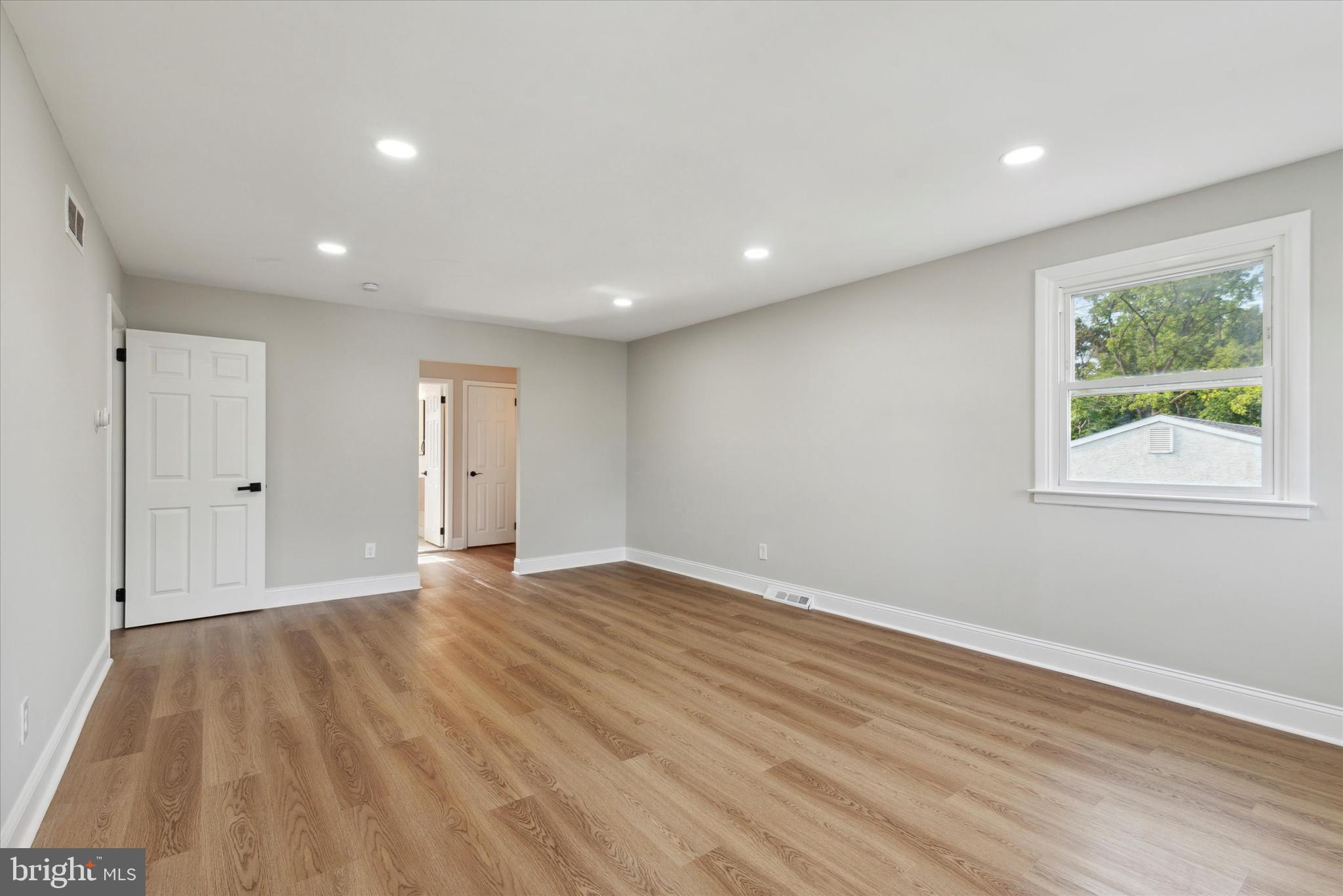 205 Remington Road Broomall, PA 19008 - Photo 23 of 27 Gallery Image 23