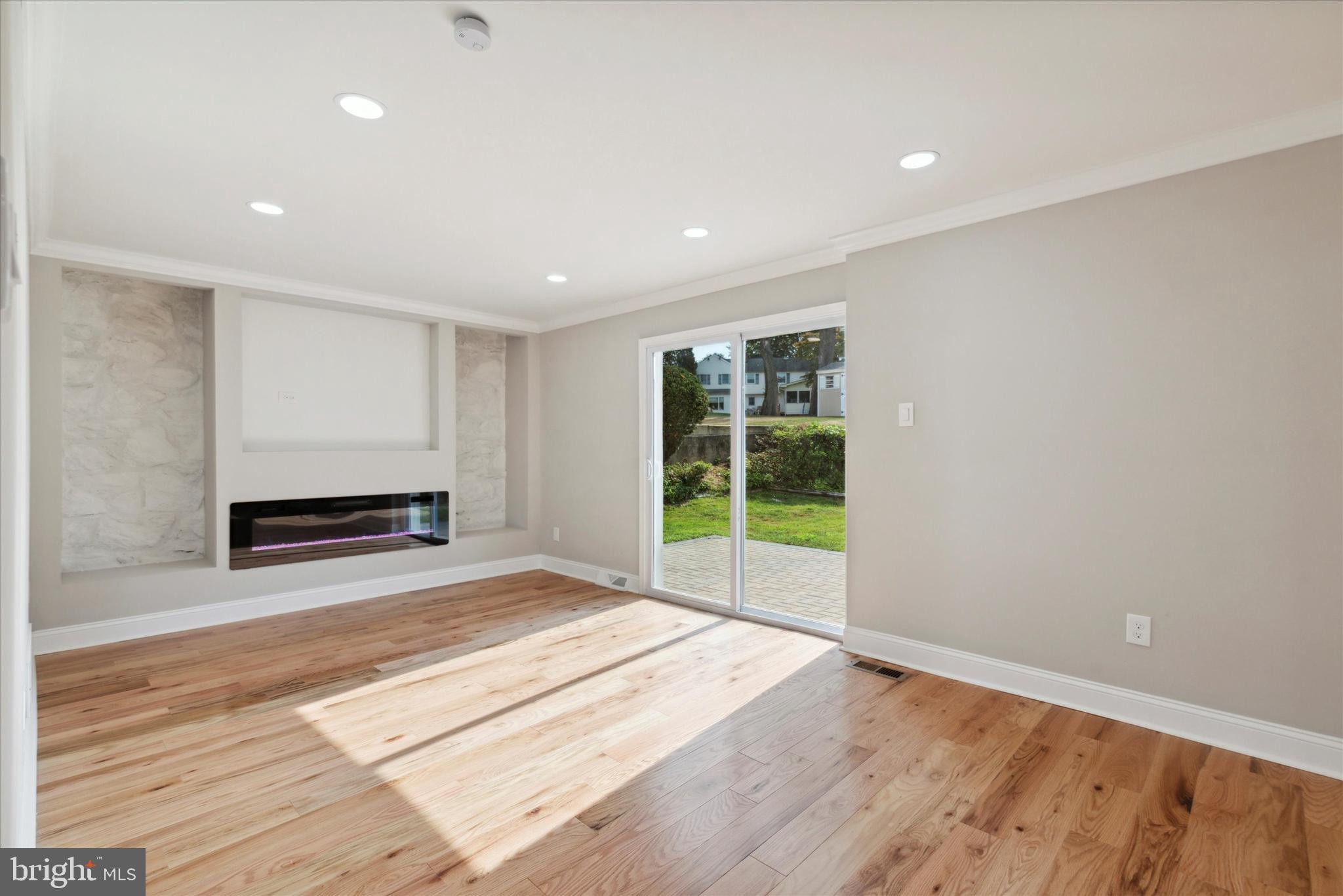 205 Remington Road Broomall, PA 19008 - Photo 10 of 27 Gallery Image 10
