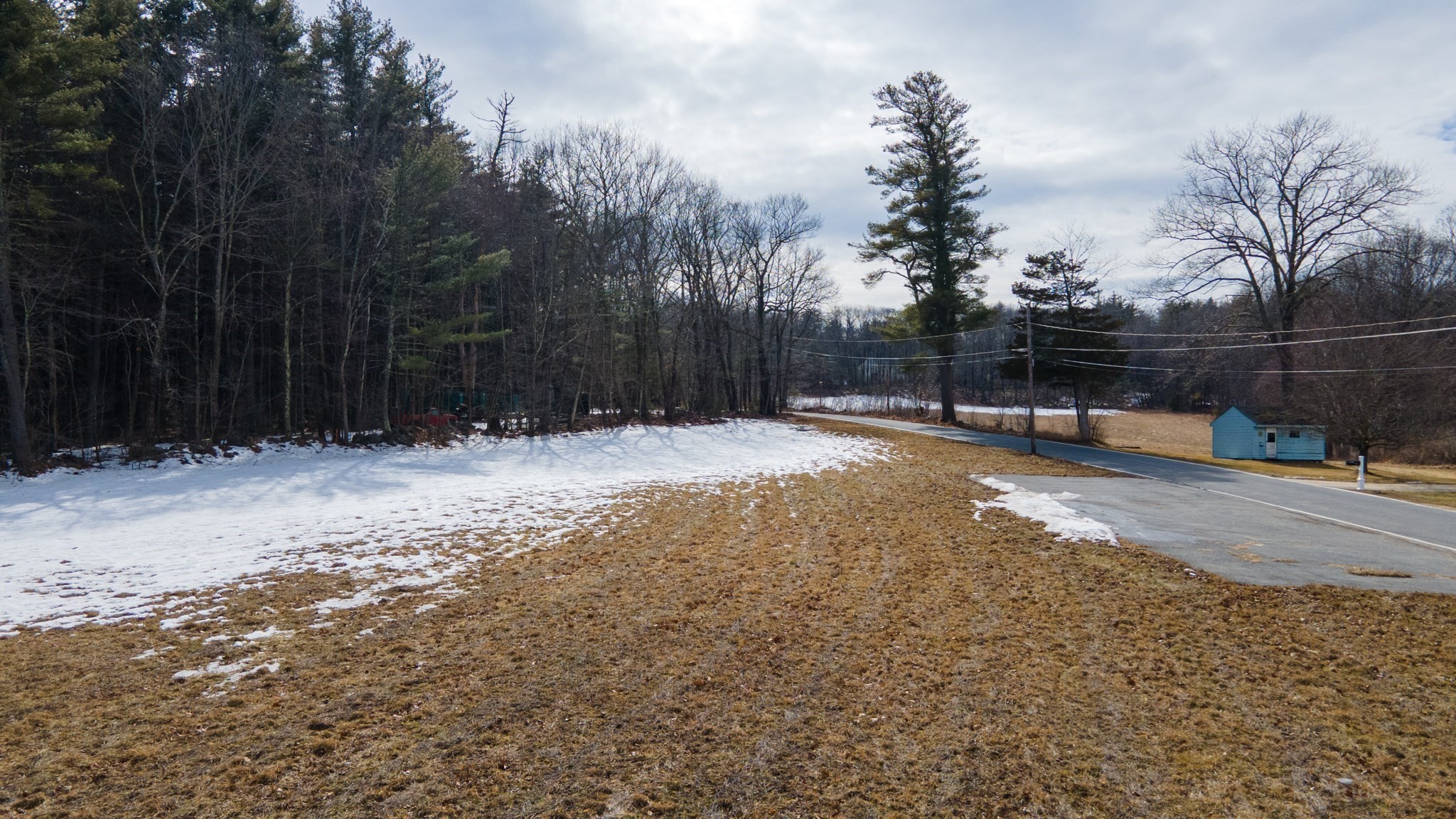 0 Brockelman Road Lancaster, MA 01523 - Photo 18 of 19 Gallery Image 18