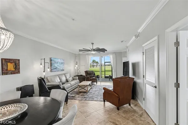 $349,900 | 16000 Grassland Lane, Unit 3118, Punta Gorda, FL 33982