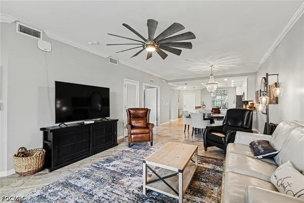 $349,900 | 16000 Grassland Lane, Unit 3118, Punta Gorda, FL 33982