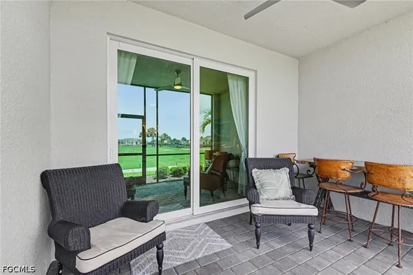 $349,900 | 16000 Grassland Lane, Unit 3118, Punta Gorda, FL 33982