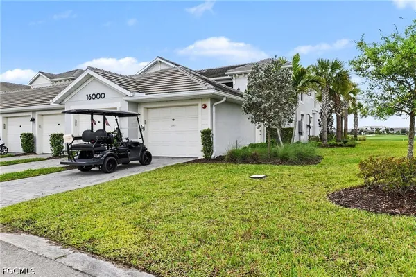 $349,900 | 16000 Grassland Lane, Unit 3118, Punta Gorda, FL 33982