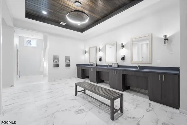 $349,900 | 16000 Grassland Lane, Unit 3118, Punta Gorda, FL 33982