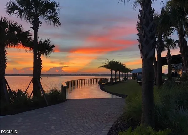 $349,900 | 16000 Grassland Lane, Unit 3118, Punta Gorda, FL 33982