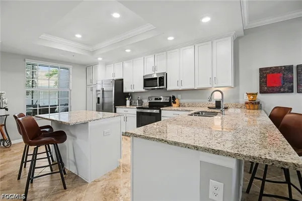 $349,900 | 16000 Grassland Lane, Unit 3118, Punta Gorda, FL 33982
