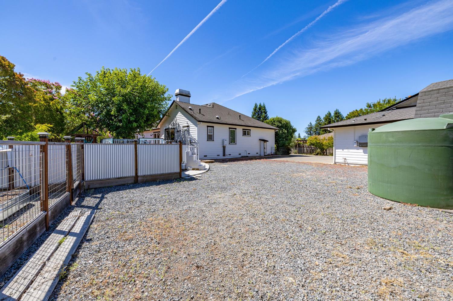 612 Benjamins Court Santa Rosa, CA 95409 - Photo 71 of 79