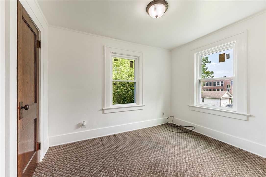 1652 Buffalo Road Gates, NY 14624 - Photo 17 of 25 Gallery Image 17