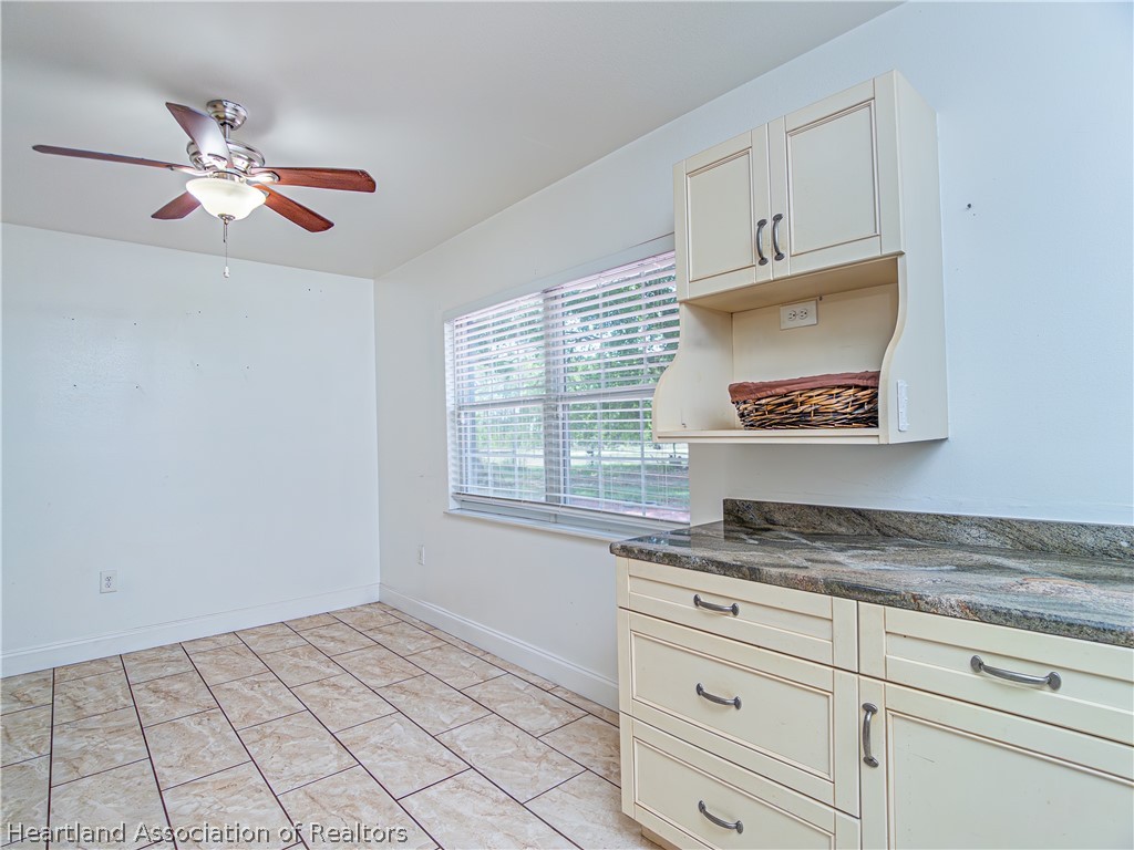 6041 Arbuckle Creek Road Sebring, FL 33870 - Photo 17 of 49