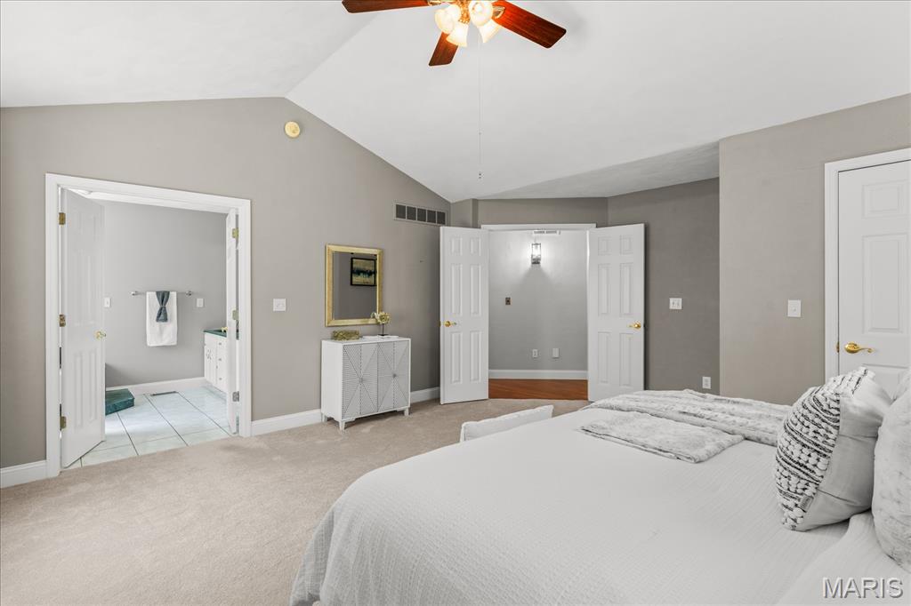 12532 Tree Line Drive Highland, IL 62249 - Photo 33 of 64 Gallery Image 33