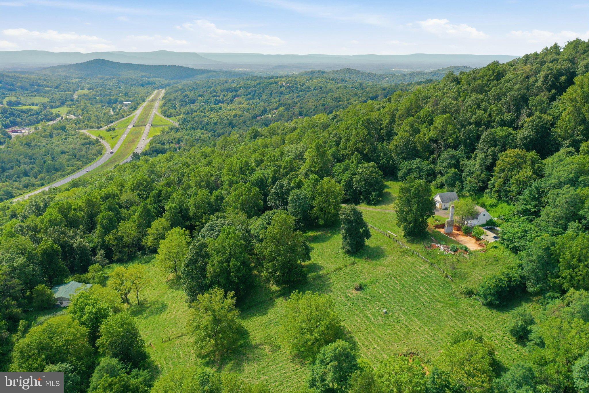 847 Jonathan Road Linden, VA 22642 - Photo 36 of 49 Gallery Image 36