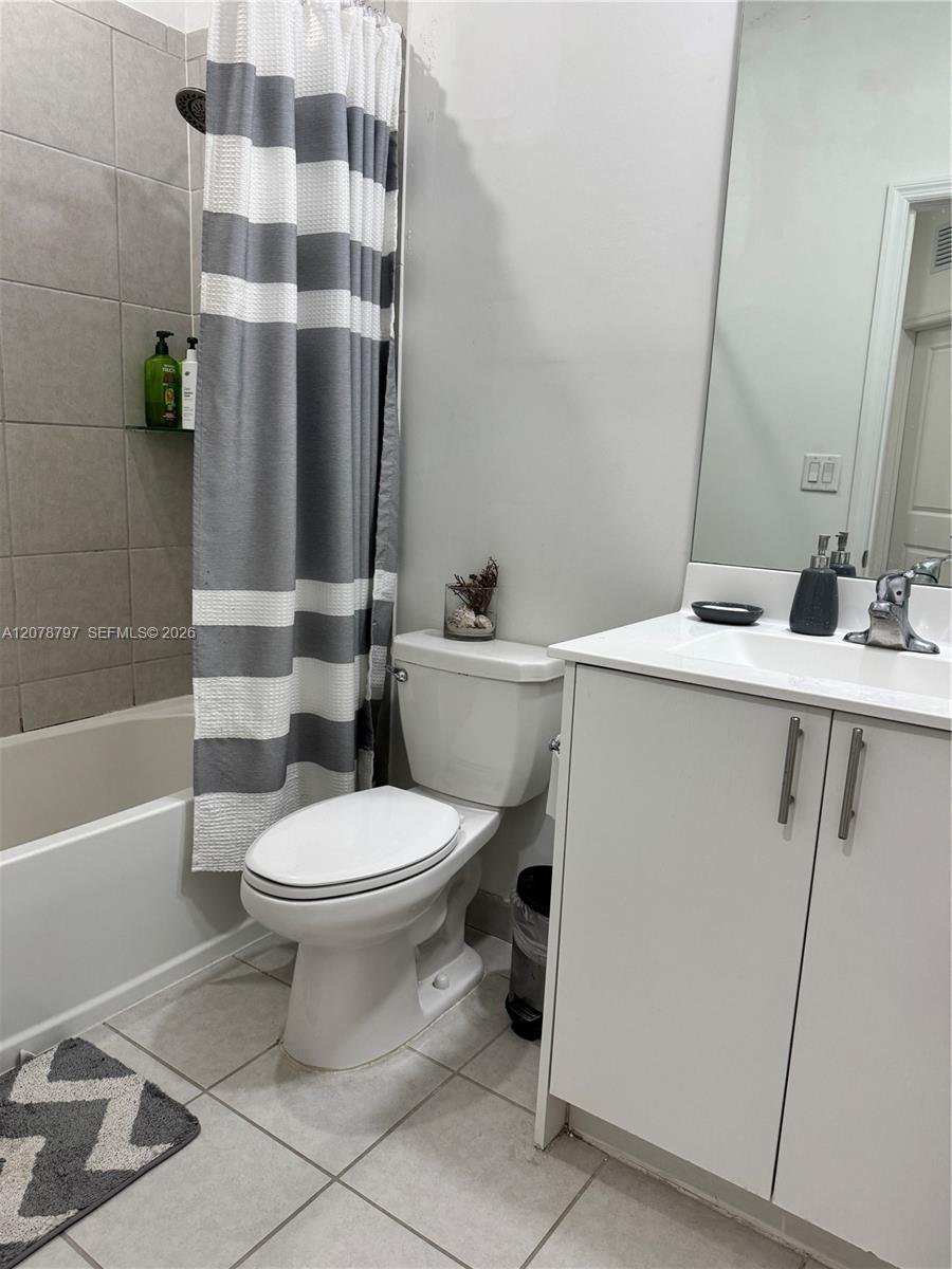 23461 Southwest 129th Place Homestead, FL 33032 - Photo 15 of 19 Gallery Image 15