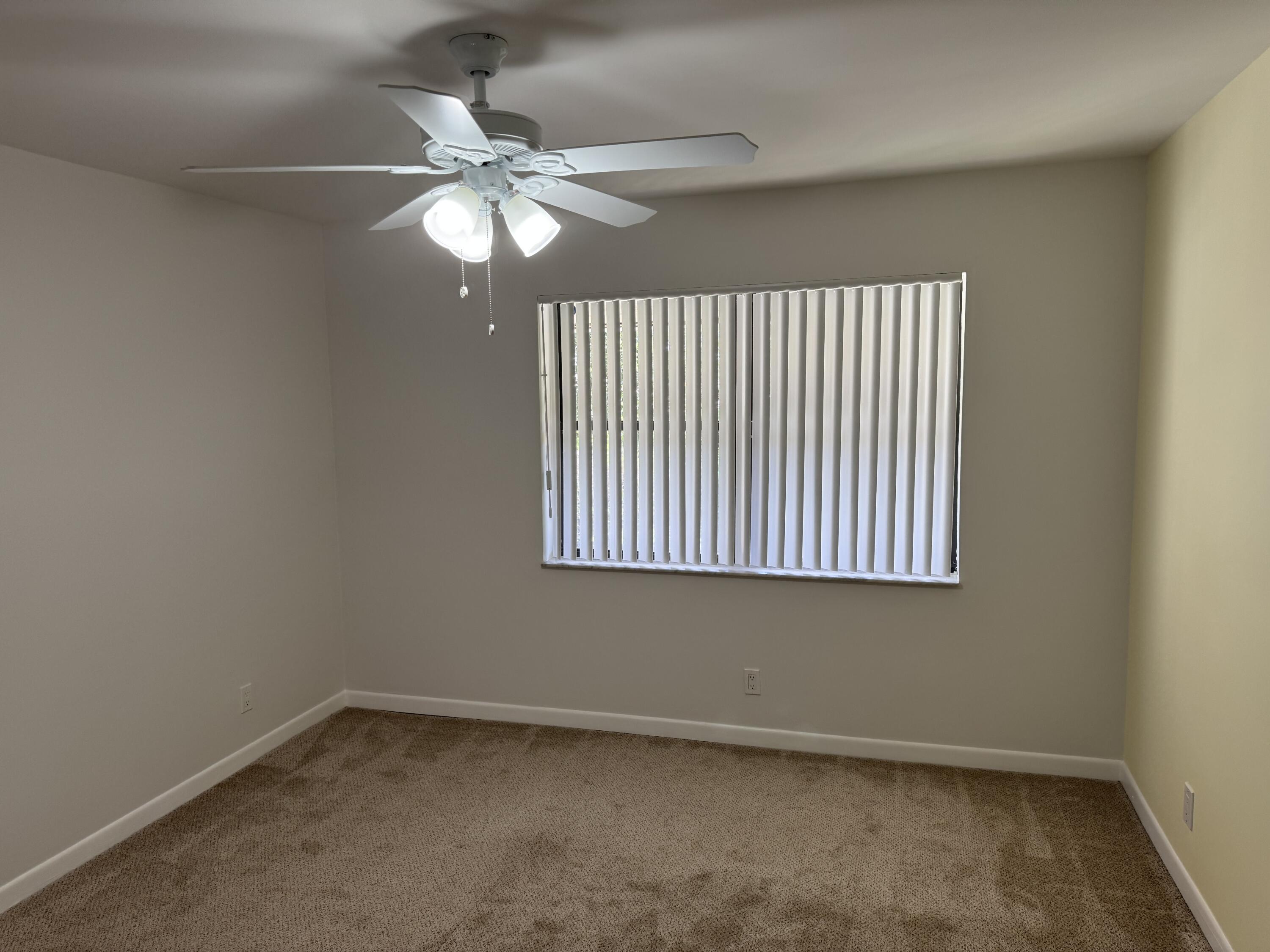 5644 Santiago Circle Boca Raton, FL 33433 - Photo 14 of 22 14