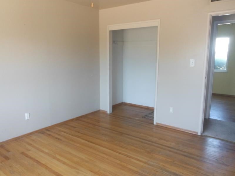805 Franzel Road Red Bluff, CA 96080 - Photo 27 of 29 Gallery Image 27
