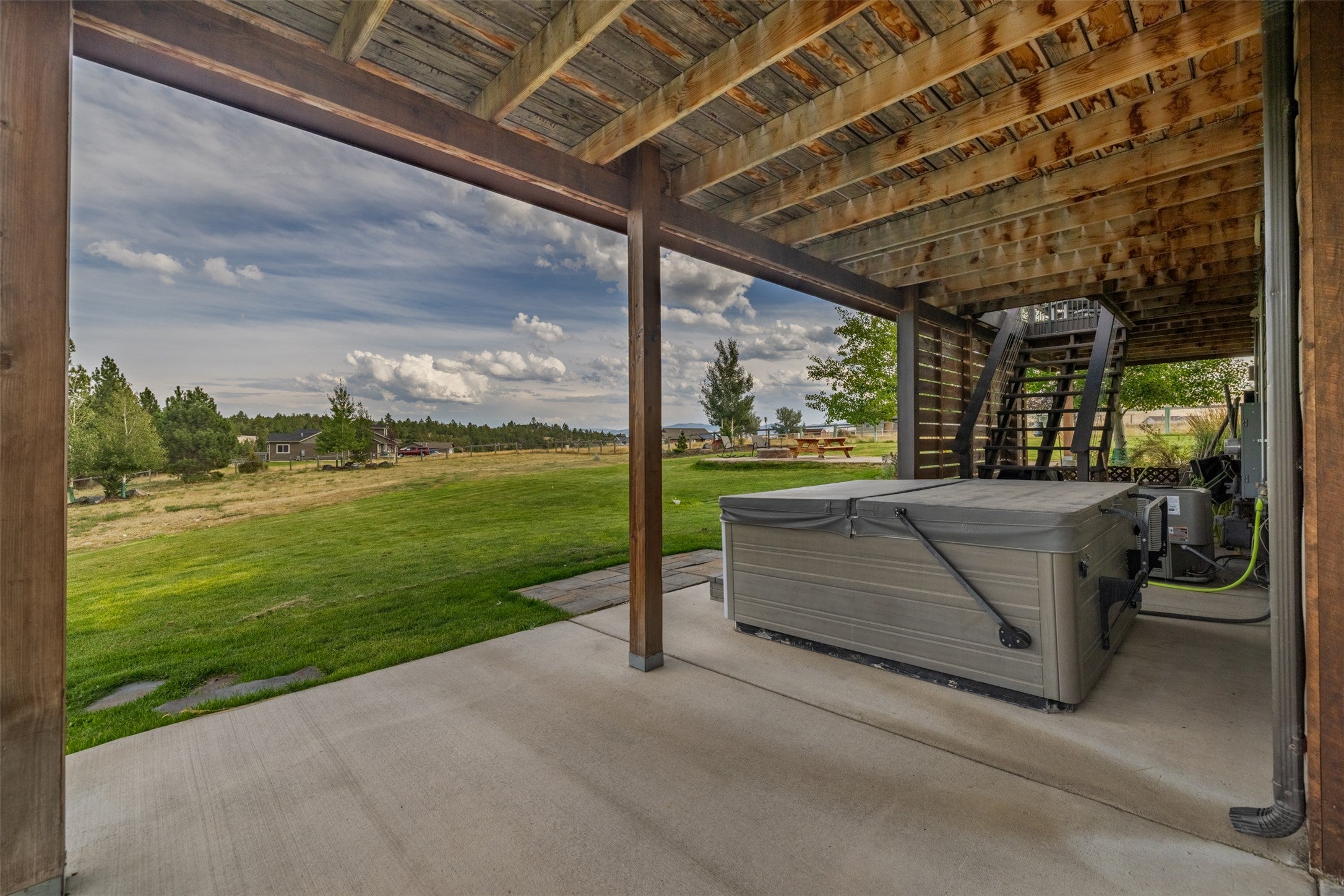5345 Stallion Rdg Drive Helena, MT 59602 - Photo 69 of 102 Gallery Image 69