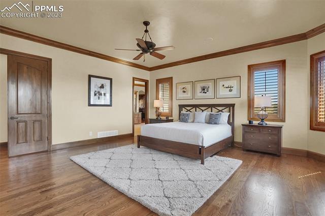 5230 Vessey Road Colorado Springs, CO 80908 - Photo 28 of 50 Gallery Image 28