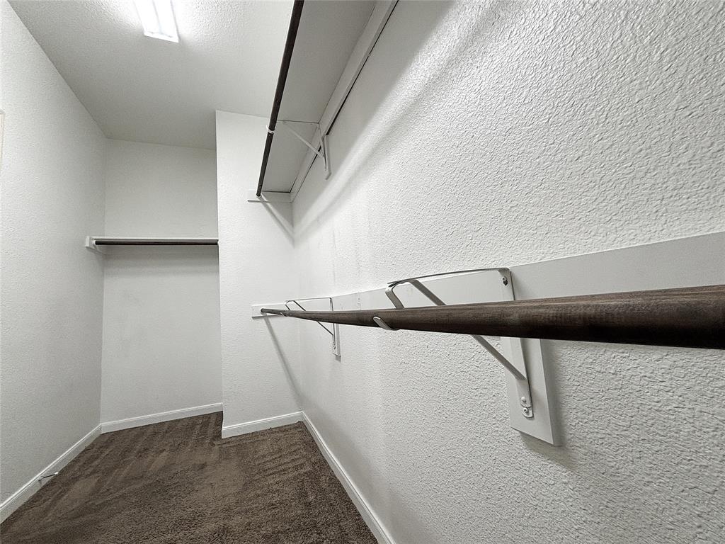 9435 Smoke Tree Drive Forney, TX 75126 - Photo 20 of 36