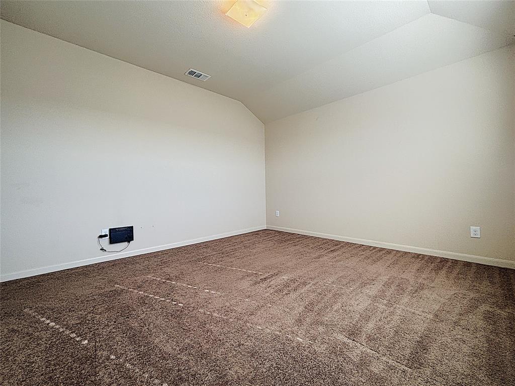 9435 Smoke Tree Drive Forney, TX 75126 - Photo 24 of 36