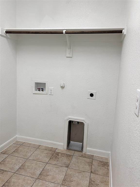 9435 Smoke Tree Drive Forney, TX 75126 - Photo 34 of 36 a view of a storage