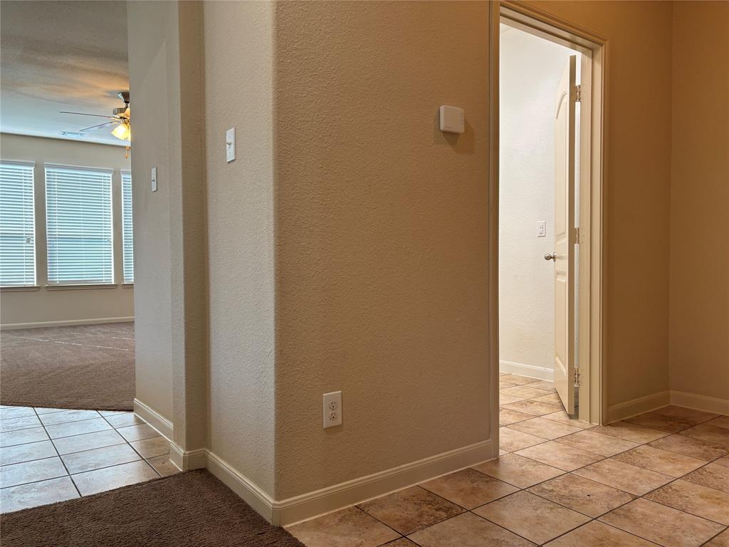 9435 Smoke Tree Drive Forney, TX 75126 - Photo 9 of 36