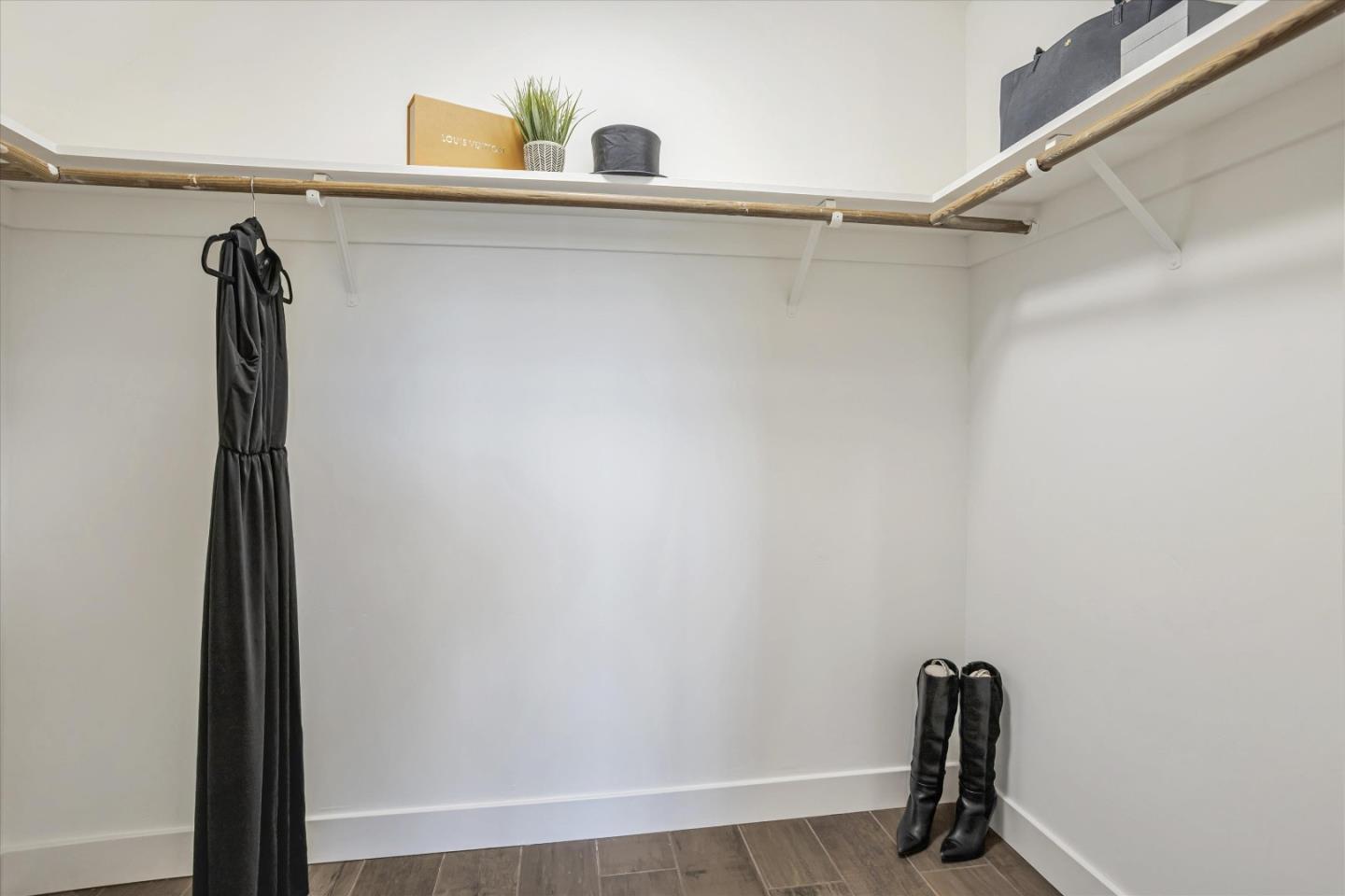 1716 Grizilo Drive San Jose, CA 95124 - Photo 28 of 49