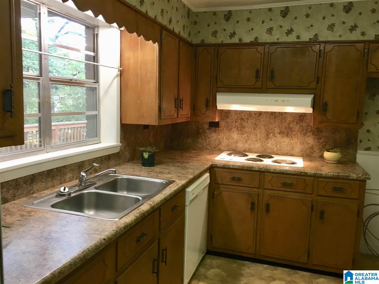 760 Highway 31 Alabaster, AL 35007 - Photo 2 of 12