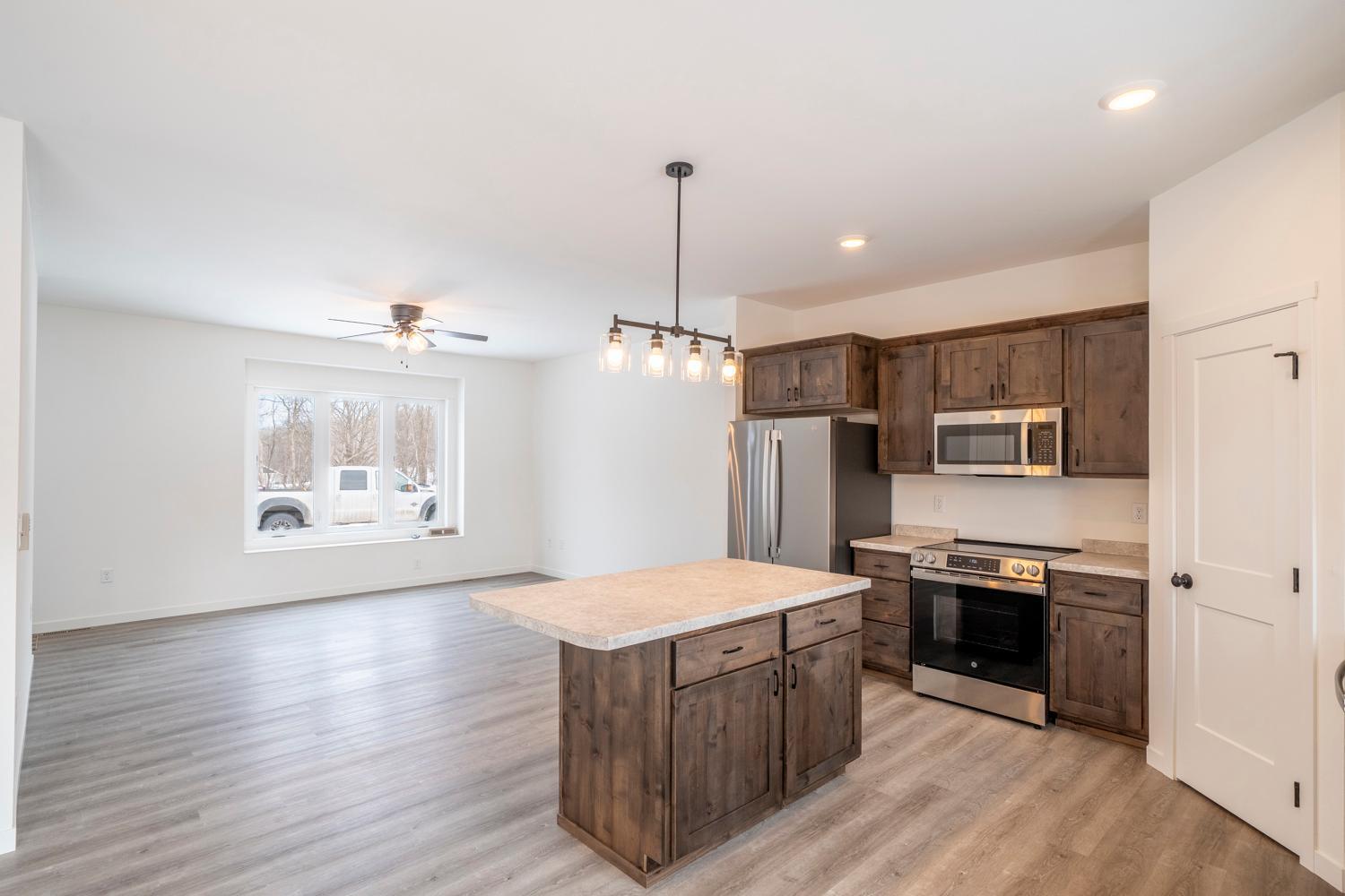 465 Oak Circle Vergas, MN 56587 - Photo 3 of 31