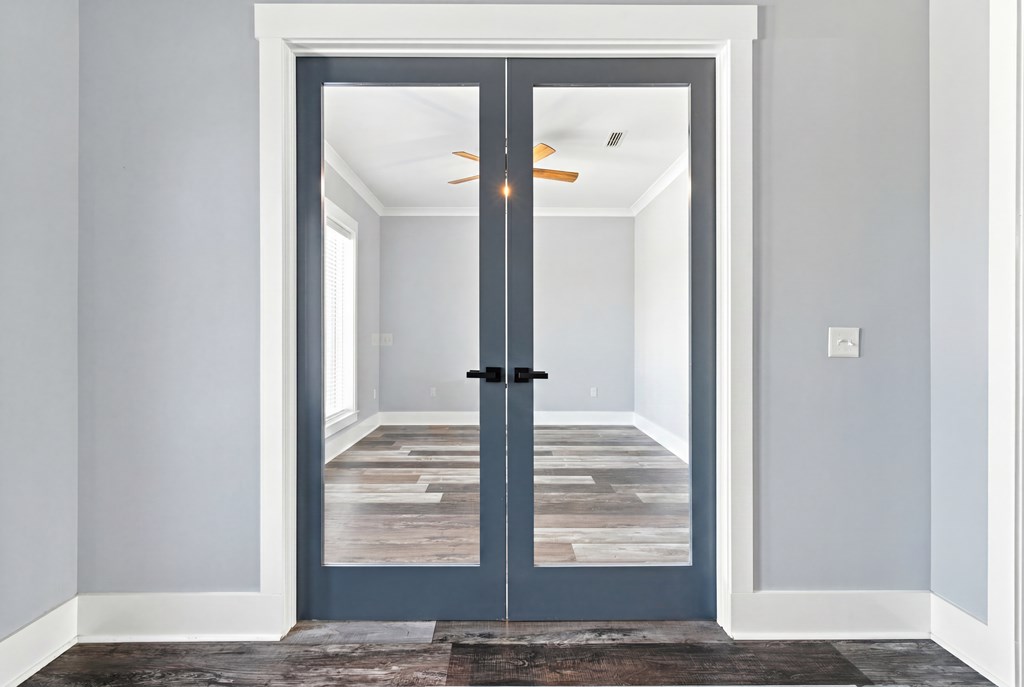 763 Choice Adams Road Ashford, AL 36312 - Photo 4 of 62