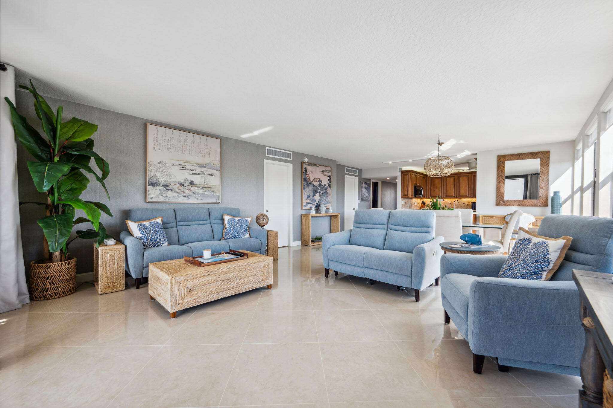 1627 Riverview Road, Unit 409 Deerfield Beach, FL 33441 - Photo 10 of 39 12