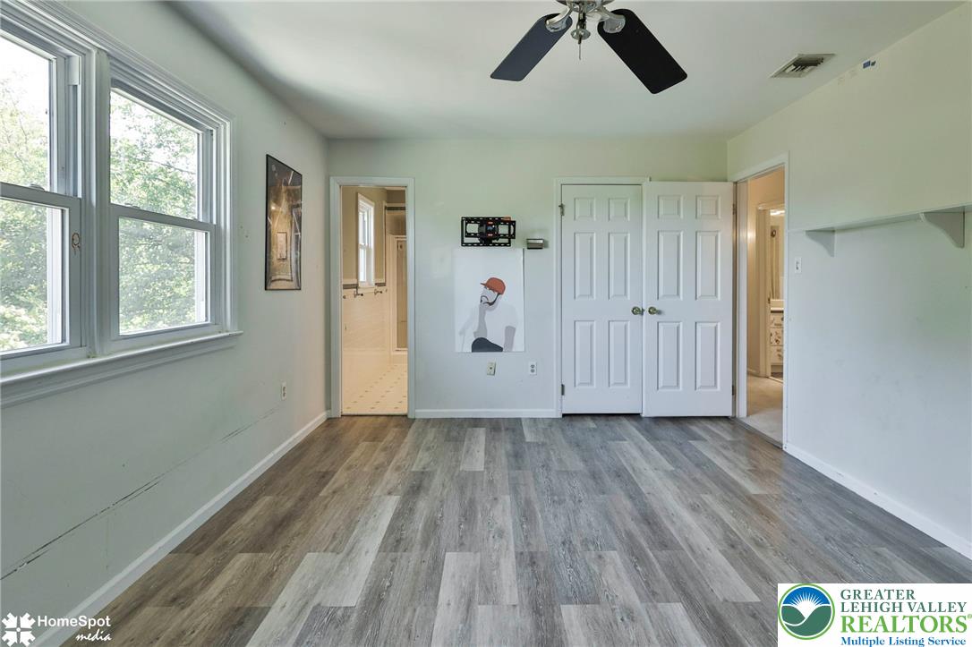 5832 Kernsville Road Orefield, PA 18069 - Photo 37 of 49 Gallery Image 37
