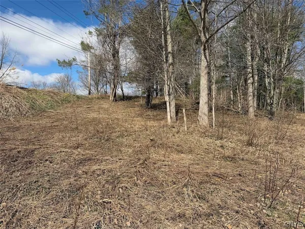 $49,900 | Broadway Road, Gowanda, NY 14070