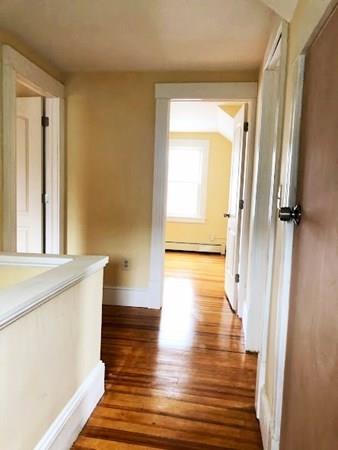69 Rimmon Avenue Springfield, MA 01107 - Photo 14 of 23