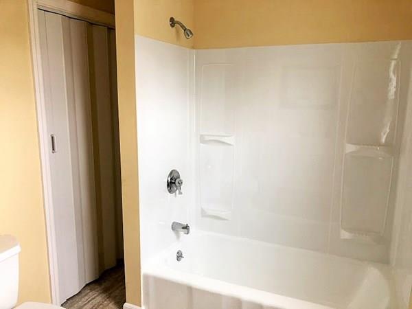 69 Rimmon Avenue Springfield, MA 01107 - Photo 15 of 23