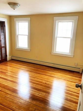 69 Rimmon Avenue Springfield, MA 01107 - Photo 17 of 23