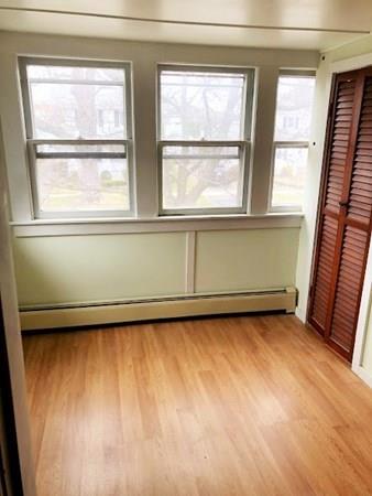 69 Rimmon Avenue Springfield, MA 01107 - Photo 18 of 23