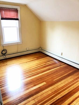 69 Rimmon Avenue Springfield, MA 01107 - Photo 19 of 23