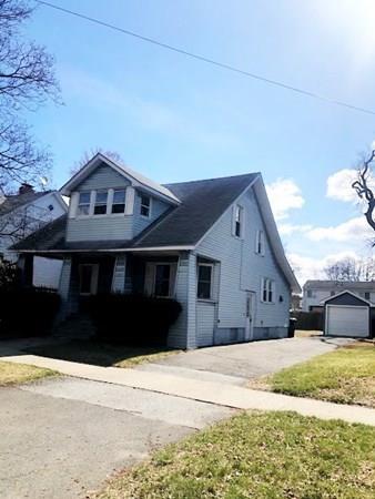 69 Rimmon Avenue Springfield, MA 01107 - Photo 2 of 23