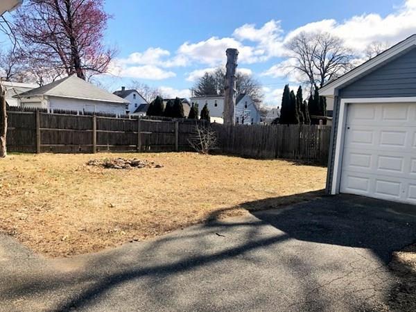 69 Rimmon Avenue Springfield, MA 01107 - Photo 22 of 23