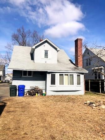 69 Rimmon Avenue Springfield, MA 01107 - Photo 23 of 23