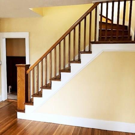 69 Rimmon Avenue Springfield, MA 01107 - Photo 8 of 23