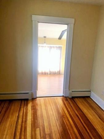 69 Rimmon Avenue Springfield, MA 01107 - Photo 10 of 23