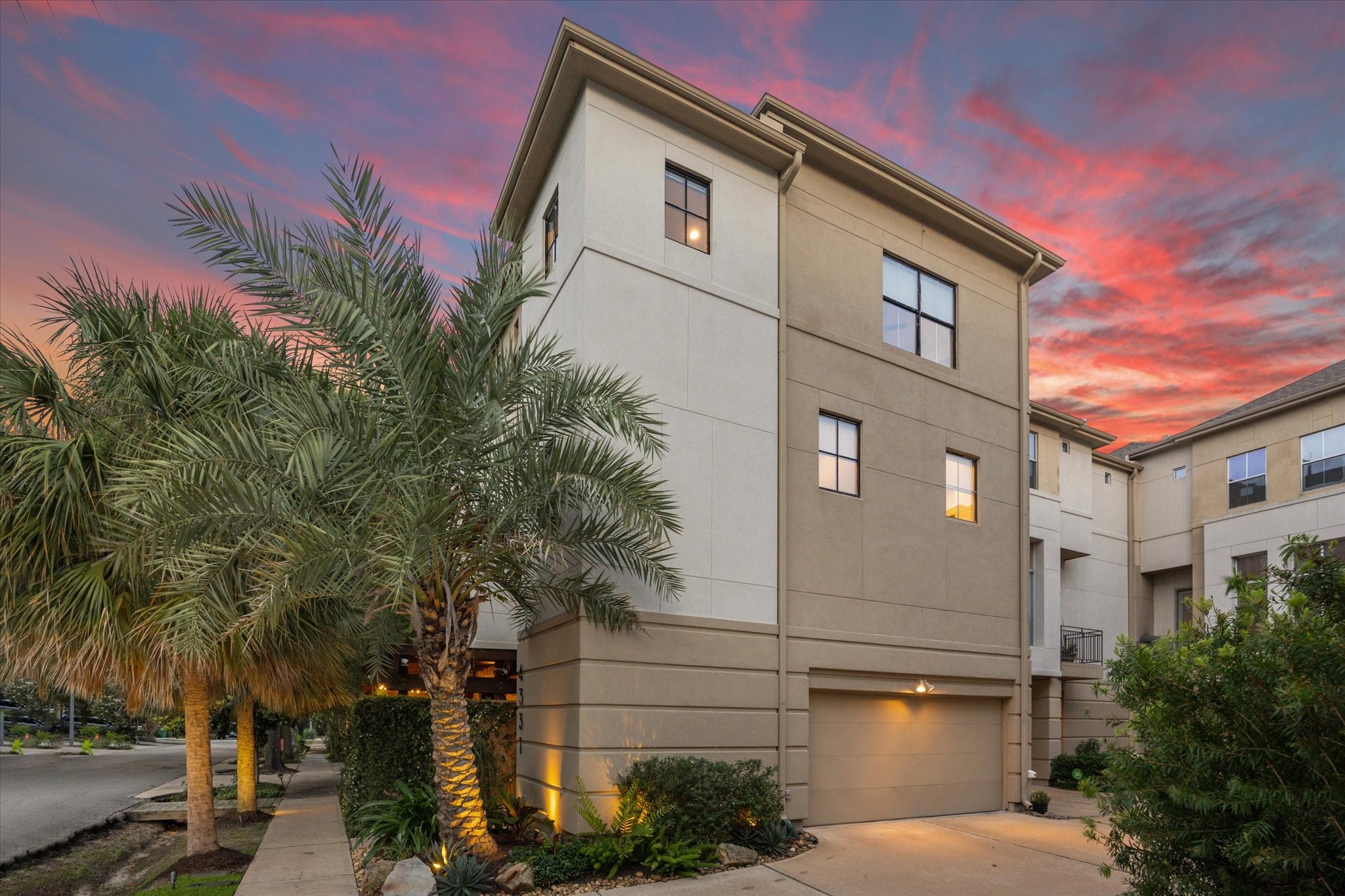4331 O'Reilly Houston, TX 77007 - Photo 45 of 45