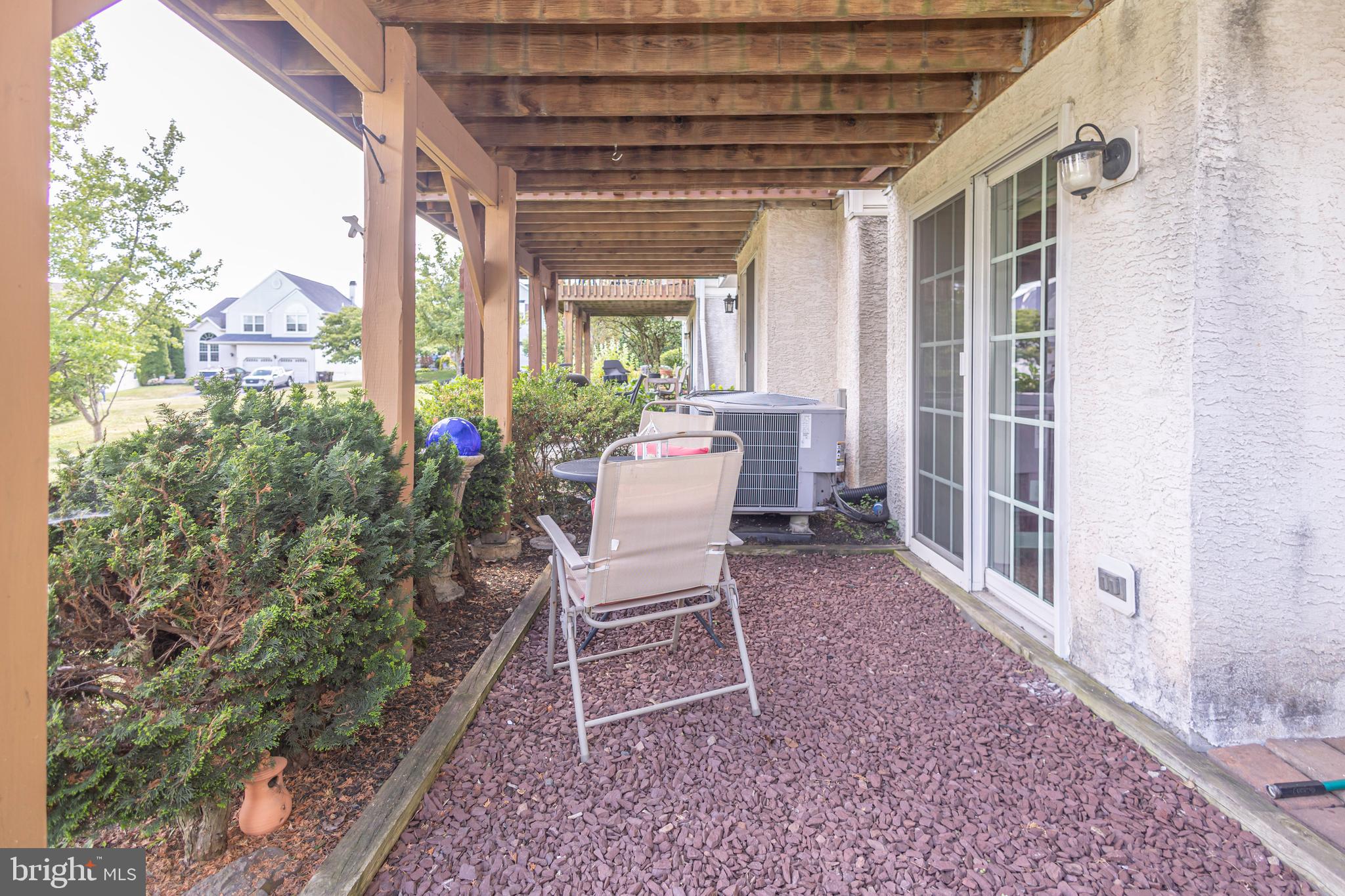 4529 Old Oak Road Doylestown, PA 18902 - Photo 55 of 61