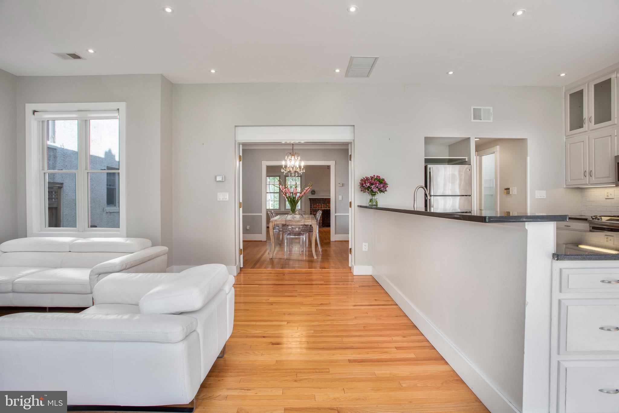 3339 Military Road Northwest Washington, DC 20015 - Photo 14 of 69