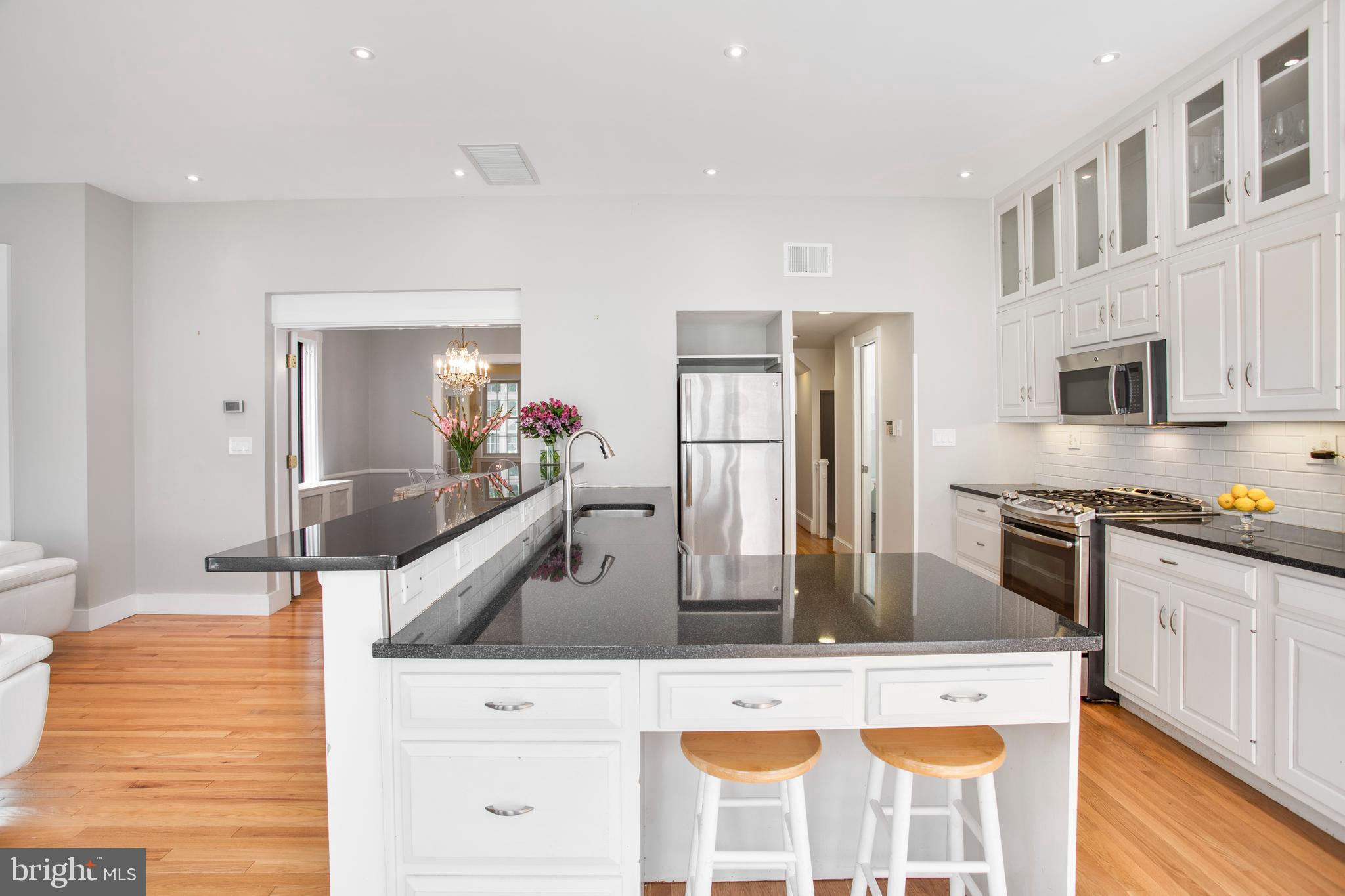 3339 Military Road Northwest Washington, DC 20015 - Photo 15 of 69